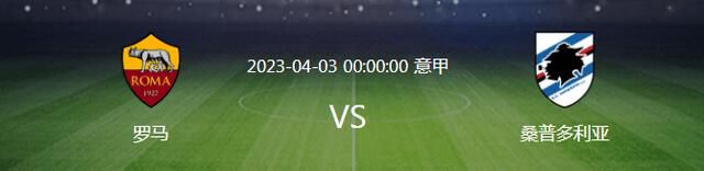 扒开老师狂揉视频女女